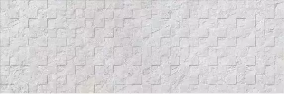 Aneta grey light 02 30х90