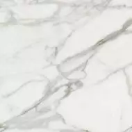Angel Blanco 60х60