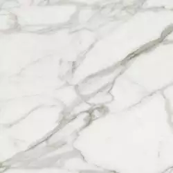 Angel Blanco 60х60