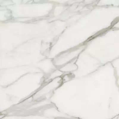 Angel Blanco 60х60