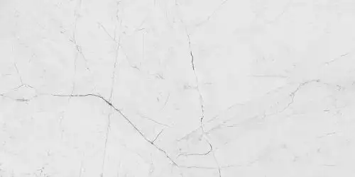Angel White Polished 60x120