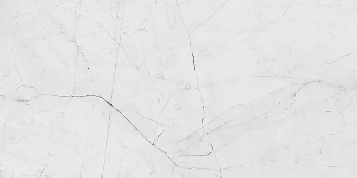 Angel White Polished 60x120