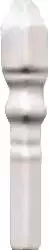 Angulo Kur Blanco g.47 15x3 