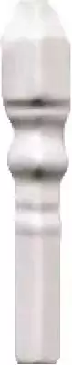 Angulo Kur Blanco g.47 15x3 