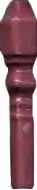 Angulo Kur Borgona g.47 15x3
