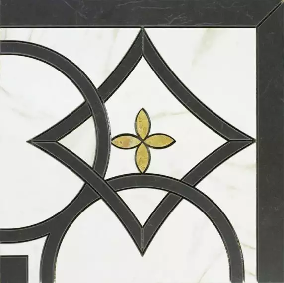 Angulo Lux MK26 29*29