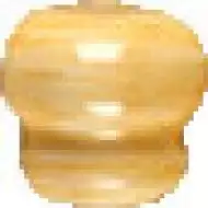 Angulo Ontigola Ocre g.40 2,5x2,5