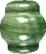 Angulo Ontigola Verde g.40 2,5x2,5