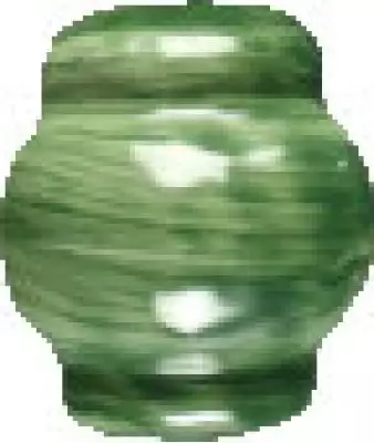 Angulo Ontigola Verde g.40 2,5x2,5