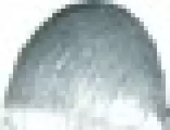 Angulo Raccordo MJ5K 1*1