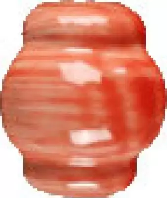 Angulo Remate Ontalba Carmesi g.48 5x4,5