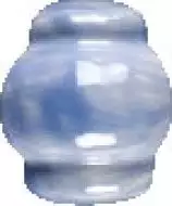 Angulo Remate Ontalba Celeste g.48 5x4,5