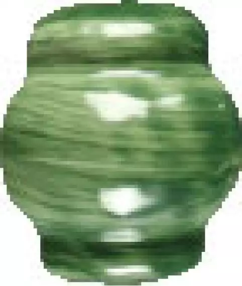 Angulo Remate Ontalba Verde g.48 5x4,5