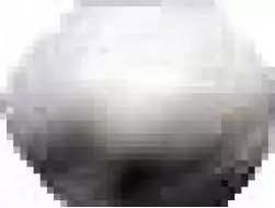 Angulo Tarpan Blanco Mate g.37 2x1.6