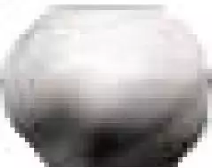 Angulo Tarpan Blanco g.37 2x1.6 