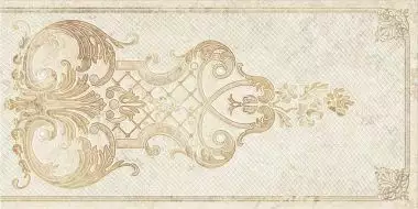 Anika Decor Natural 30x60