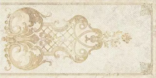 Anika Decor Natural 30x60