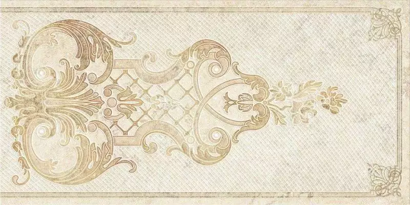 Anika Decor Natural 30x60