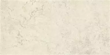 Anika Natural 30x60