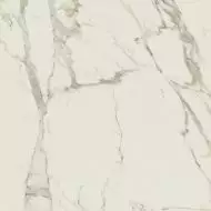 Anima Calacatta Oro Rett Lucidato 60*60*9,5
