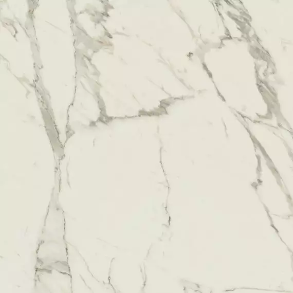 Anima Calacatta Oro Rett Lucidato 60*60*9,5