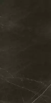 Anima Dark Emperador Rett Lucidato 30*60