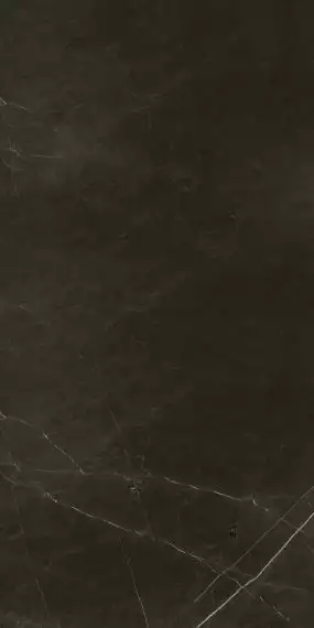 Anima Dark Emperador Rett Lucidato 30*60