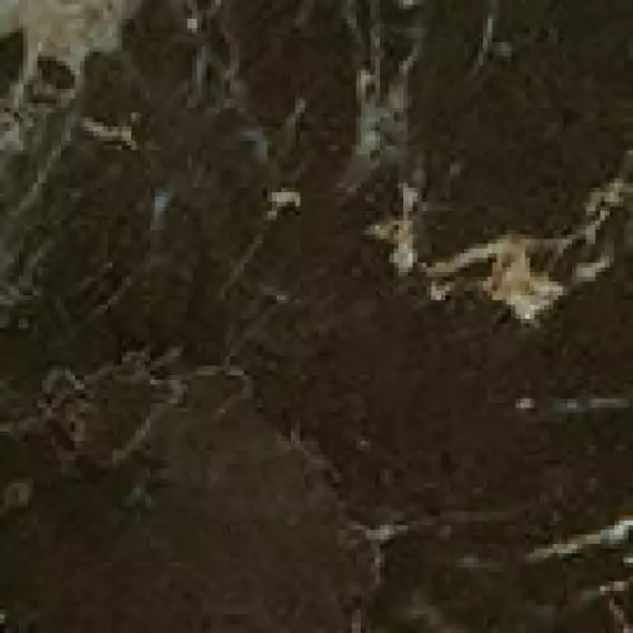 Anima Dark Emperador Tozzetto Lucidato 5,7*5,7