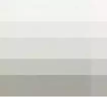 Anima Graphite Angolo Esterno Quarter Round 1*2