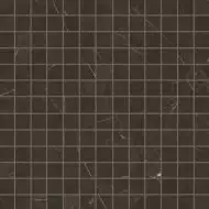 Anima Graphite Composizione F Lucidato 30*30
