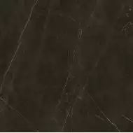 Anima Graphite Rett Lucidato 60*60*9,5