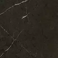 Anima Graphite Tozzetto Lucidato 5,7*5,7