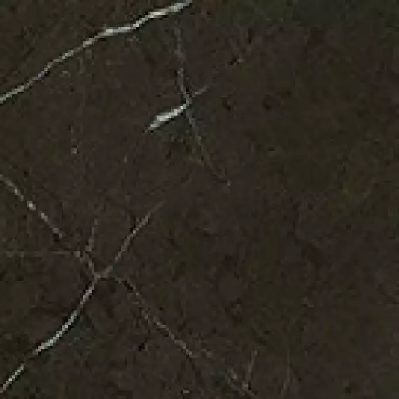 Anima Graphite Tozzetto Lucidato 5,7*5,7