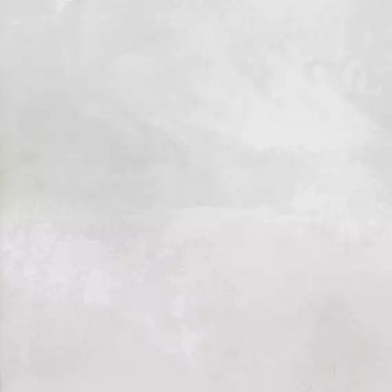Anima Grey GP6ANI15 Керамогранит 41*41