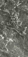 Anima Grey St Laurent Rett Lucidato 30*60