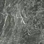 Anima Grey St Laurent Rett Lucidato 60*60