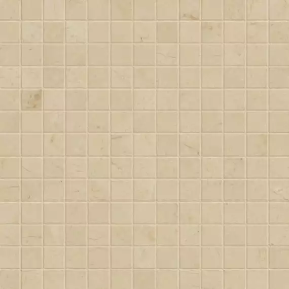 Anima Marfil Composizione F Lucidato 30*30