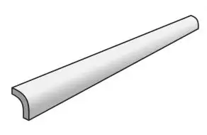 Anima Marfil Sigaro 2*30