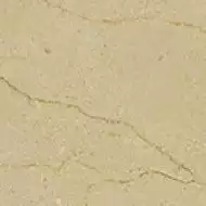 Anima Marfil Tozzetto Lucidato 5,7*5,7