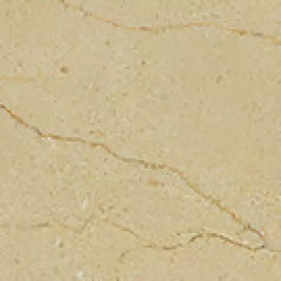 Anima Marfil Tozzetto Lucidato 5,7*5,7
