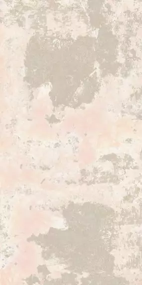 Anima Pink Natural 59,55х119,3