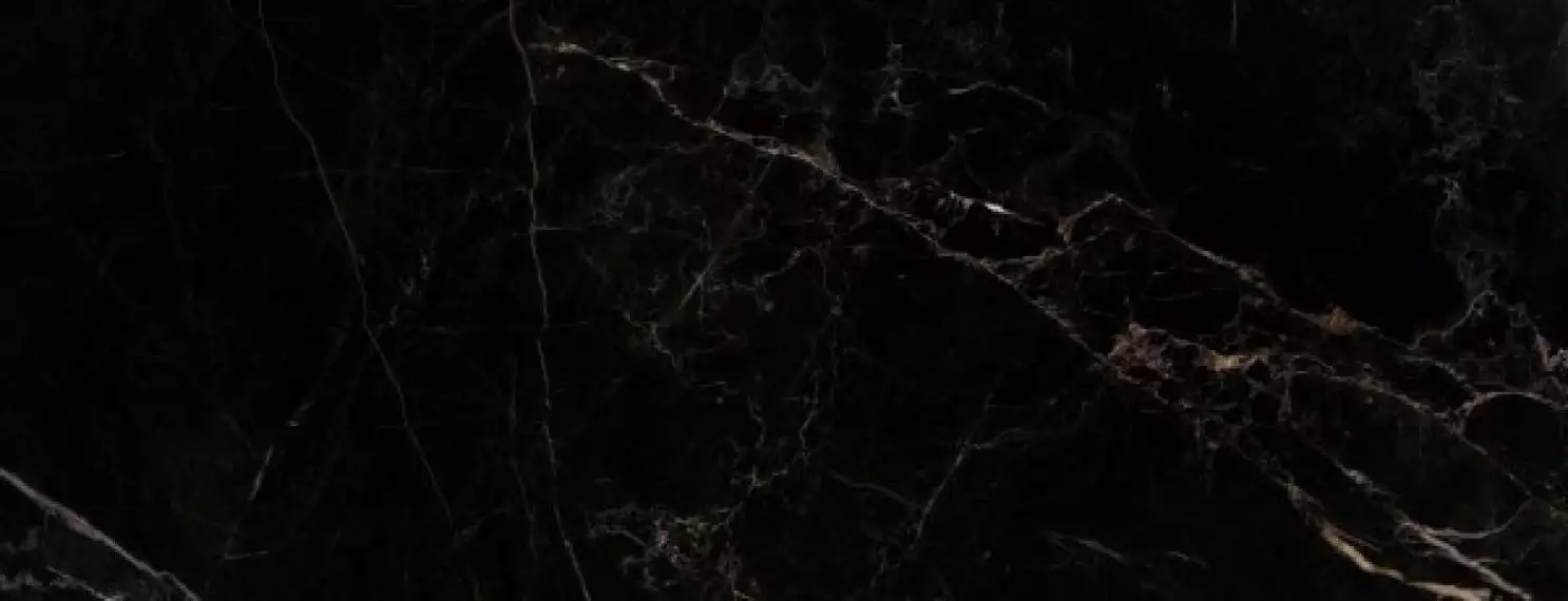 Anima Select NERO ATLANTE LUCIDATO 119,5X278