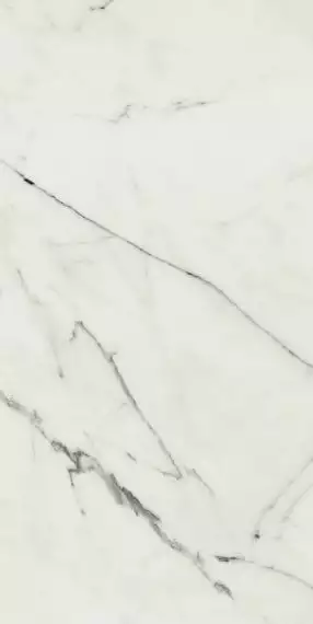 Anima Statuario Venato Rett Lucidato 30*60