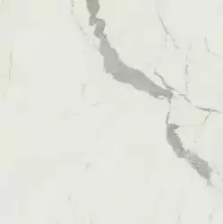 Anima Statuario Venato Rett Lucidato 60*60*9,5