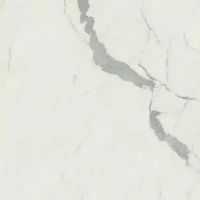 Anima Statuario Venato Rett Lucidato 60*60*9,5