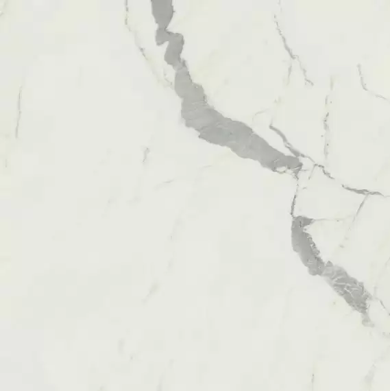 Anima Statuario Venato Rett Lucidato 60*60*9,5