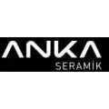Каталог плитки Anka Seramik