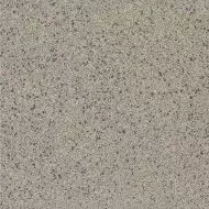 Ankara Levigato 8.5мм 40x40