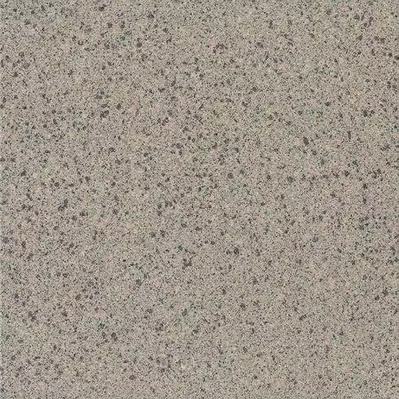 Ankara Levigato 8.5мм 40x40