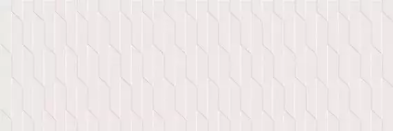 Anser Rlv. Blanco Mate Rectificado 30x90